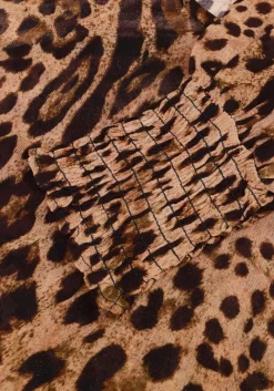 DAMES IBANA e blouses trixy blouse