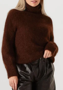 DAMES IBANA e coltrui kira