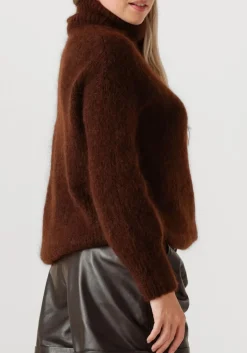 DAMES IBANA e coltrui kira