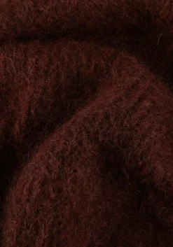 DAMES IBANA e coltrui kira