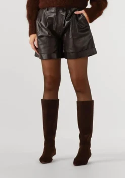 DAMES IBANA e korte broek susie