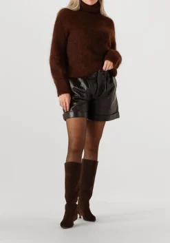 DAMES IBANA e korte broek susie