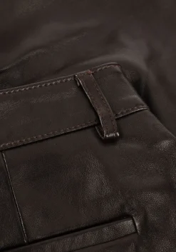 DAMES IBANA e korte broek susie