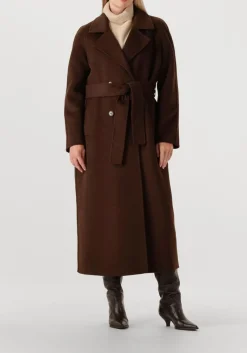 DAMES IBANA e mantel cassia