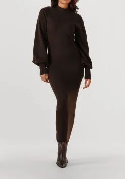 DAMES IBANA e maxi jurk kendra