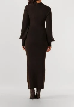 DAMES IBANA e maxi jurk kendra