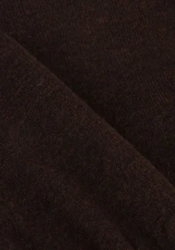 DAMES IBANA e maxi jurk kendra