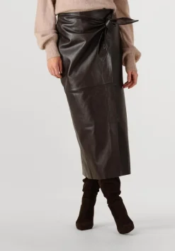 DAMES IBANA e midirok siata