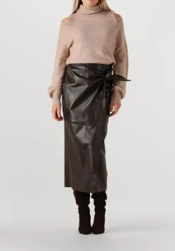 DAMES IBANA e midirok siata