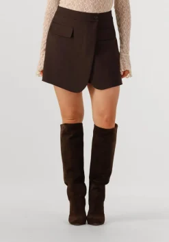 DAMES IBANA e mini jurk sallisa