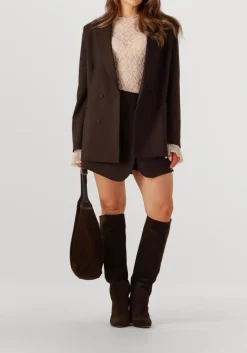 DAMES IBANA e mini jurk sallisa