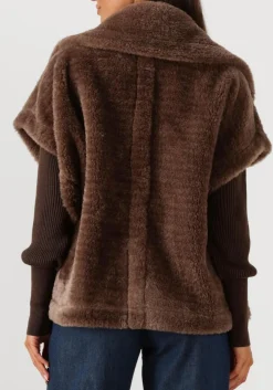 DAMES IBANA e teddy jas jaxey