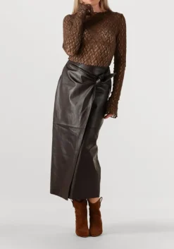 DAMES IBANA e top taola