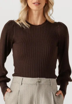 DAMES IBANA e trui cassia