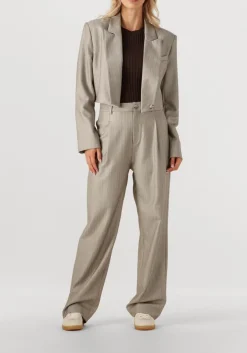 DAMES IBANA e trui cassia