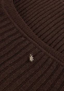 DAMES IBANA e trui cassia