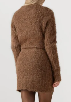 DAMES IBANA e trui konia