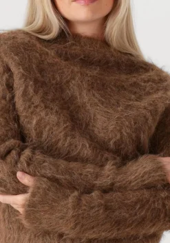 DAMES IBANA e trui konia