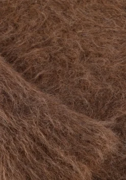 DAMES IBANA e trui konia