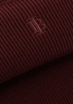 DAMES IBANA e trui tamora longsleeve