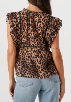 DAMES JANICE e blouses carson