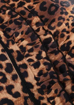 DAMES JANICE e blouses carson