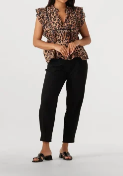 DAMES JANICE e blouses carson