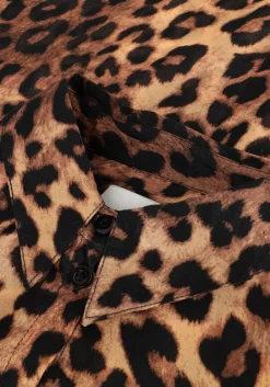 DAMES JANICE e blouses dylan