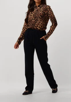 DAMES JANICE e blouses dylan