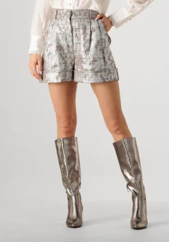 DAMES JANICE e korte broek arthur