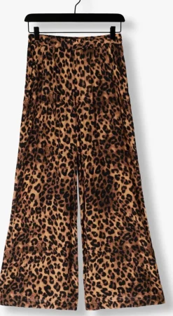 DAMES JANICE e wijde broek ringo