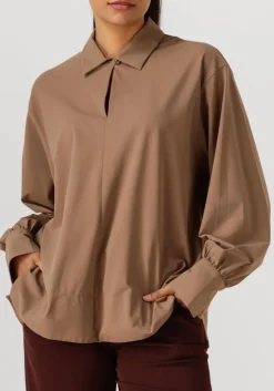 DAMES JAPAN TKY e blouses sotoko