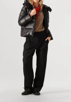 DAMES JAPAN TKY e blouses sotoko