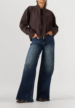 DAMES JAPAN TKY e blouses sotoko