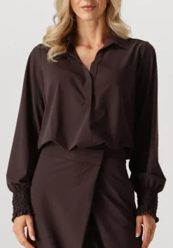 DAMES JAPAN TKY e blouses yohei