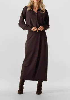 DAMES JAPAN TKY e blouses yohei