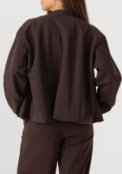 DAMES JAPAN TKY e jack aya