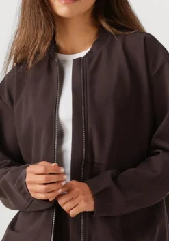 DAMES JAPAN TKY e jack aya