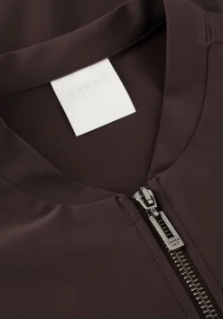 DAMES JAPAN TKY e jack aya