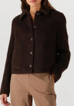 DAMES JAPAN TKY e jack chiho