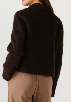 DAMES JAPAN TKY e jack chiho