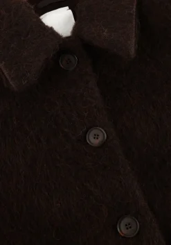 DAMES JAPAN TKY e jack chiho