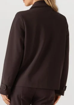 DAMES JAPAN TKY e jack misato