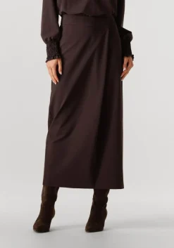 DAMES JAPAN TKY e maxirok seishi