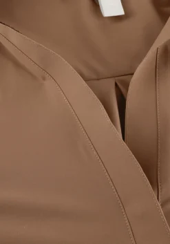 DAMES JAPAN TKY e midi jurk rasy