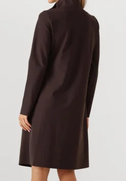 DAMES JAPAN TKY e midi jurk tamo