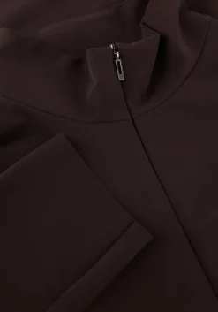 DAMES JAPAN TKY e midi jurk tamo