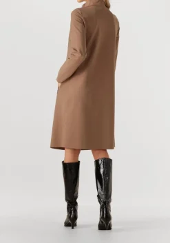 DAMES JAPAN TKY e midi jurk tamo