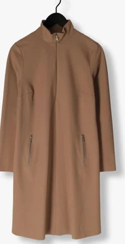 DAMES JAPAN TKY e midi jurk tamo