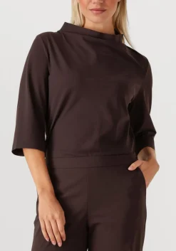 DAMES JAPAN TKY e top wasan